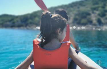 Cara Catherine - Foto 18