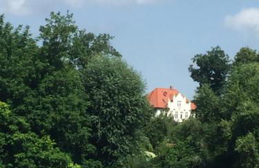 Herrenhaus Hohewarte - Foto 24