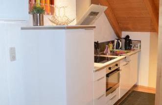 Prinz City Apartments - Foto 18