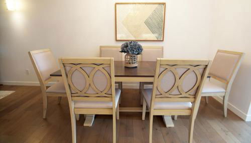 La Jolla Beach Villa Gem - Photo 3