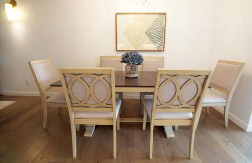 La Jolla Beach Villa Gem - Photo 3