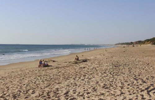 Villa Alegría - Foto 29