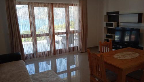 Apartments Aferdita - Foto 2
