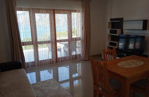 Apartments Aferdita - Foto 2