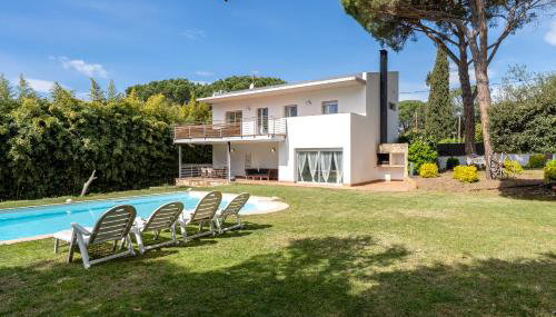 Hauzify I Can Moiset - Foto 2, Garden