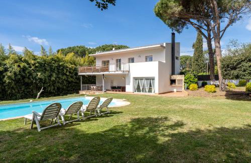 Hauzify I Can Moiset - Photo 2