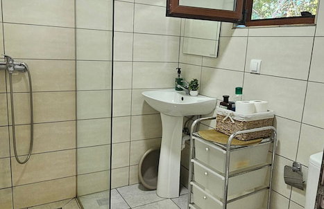 Charming Rajana Bungalow - Foto 9