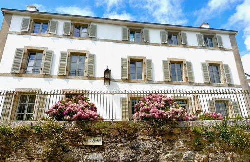 Kermaria Studio Suite - Photo 19