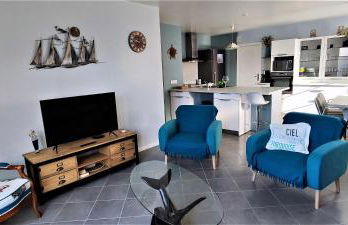 Villa Ohana proche centre-ville - Foto 27