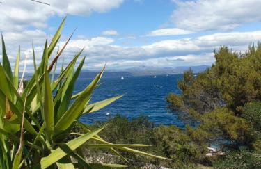 Apartments FRAGOLINA - Photo 50