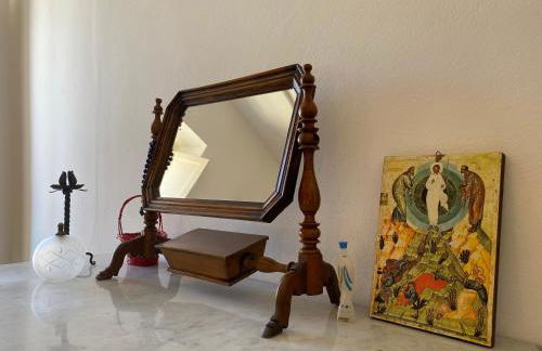 La Casa Rosa - Foto 34