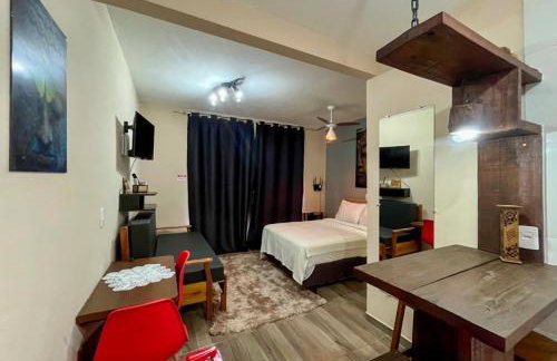 Flat Embaú - Foto 12