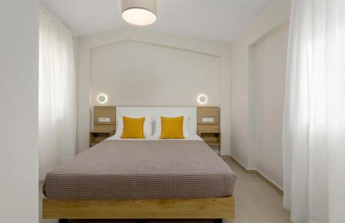 V Luxury Apartments with Pool - Foto 7