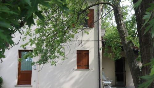 Holiday Home Giaron - Foto 3