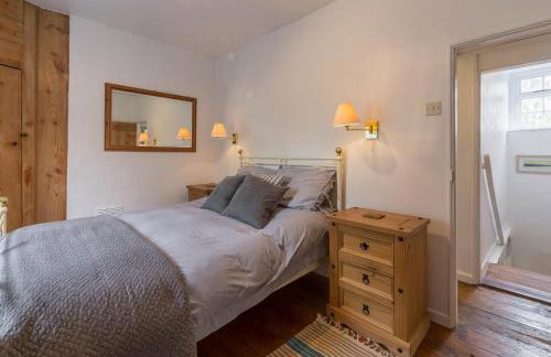 2 Bed in North Creake oc-kt003 - Foto 9