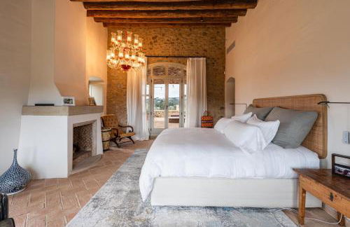 Ola Living Playa del Castell - Foto 44