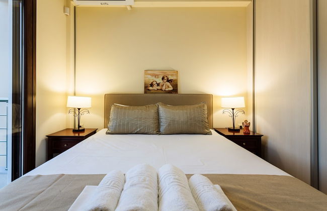 Seaside Getaway - Aelia Villa s Dreamy Paradise - Foto 26