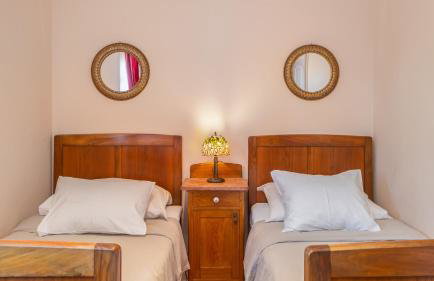 Villa Primavera with pool Groznjan by Villas Guide - Foto 26