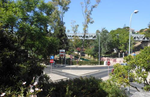 Ideal House for Lisbon & Cascais - Photo 71