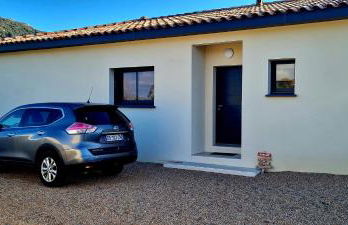 Casa di Famiglia - Maison 3 chambres, piscine - Classée 4 étoiles - Foto 28