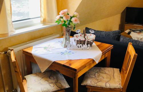 Ferienanlage Familie Kempa - Foto 19