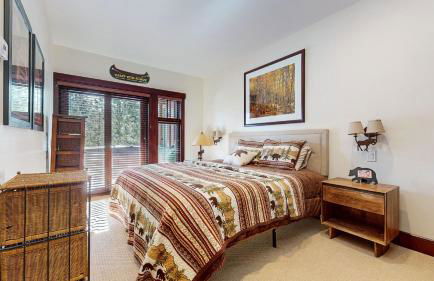 Juniper Crest #24 townhouse - Foto 59