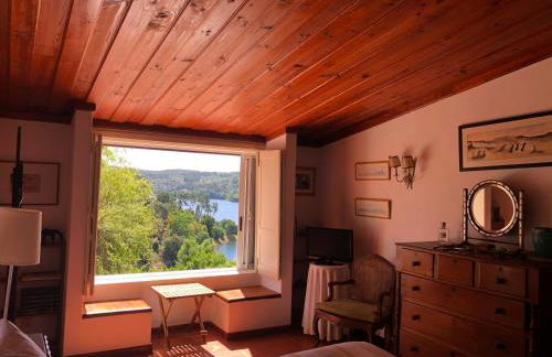 Quinta do Troviscal - Foto 11