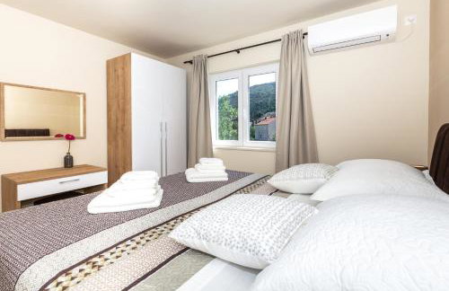 Vitality Villa Mariante - free kajaks, sauna - Photo 6