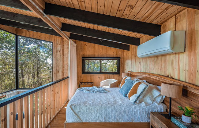 The Grand Forest Jarabacoa - Photo 38