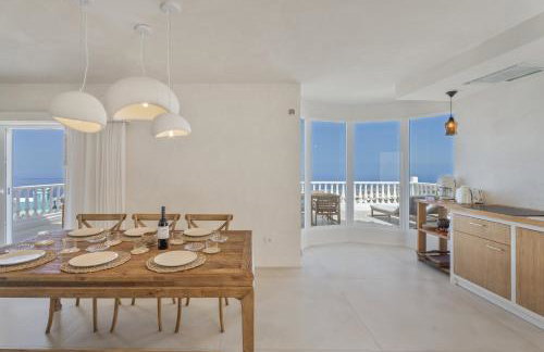 Casa Xuixo in Tenerife South - Foto 18