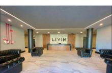 Livin Resort Home - Foto 33