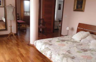 Villa Fenix - Foto 4