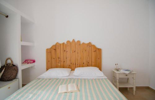 Marias Rooms - Foto 20