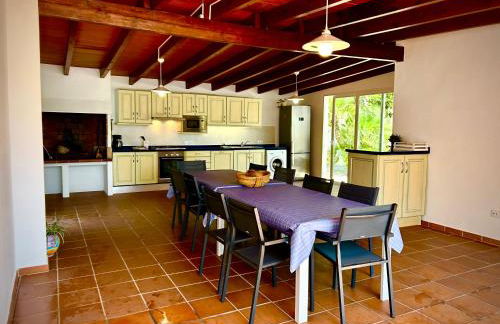 Villa Patri - Foto 3