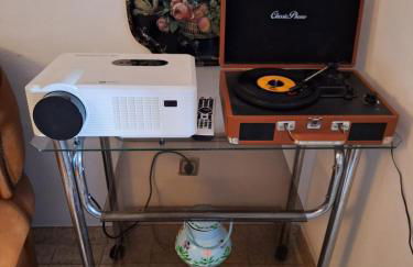 Casa do Rouxinol - Foto 23