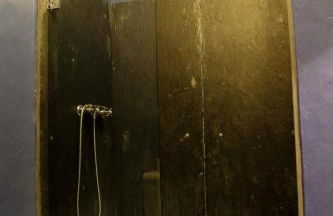 Cardenha do Douro - Photo 15