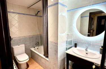 Residencia Pista Llarga - Foto 35