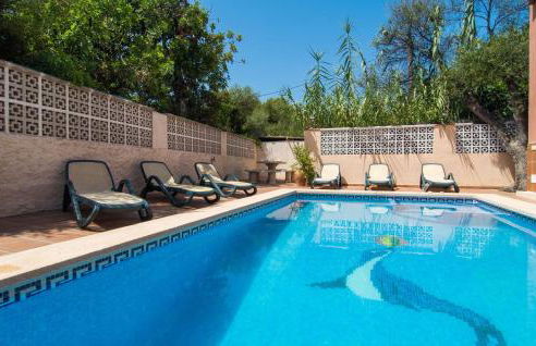 S'hort De Cal Rei - Photo 12