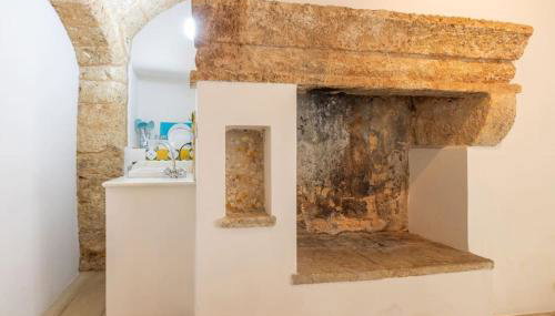 Appartamento Casetta Salentina - Foto 4