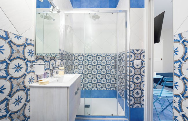 CASA ALESSANDRA POSITANO - Foto 32