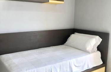 Marina Vista Puerto - Foto 26