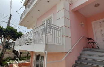 Seabreeze Home - Foto 19