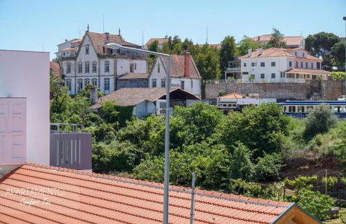 Comfort Tua - Foto 39