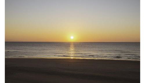 cottage proche du bord de mer et au cœur des dunes - Foto 5