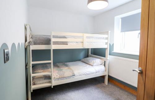 Llys Tirion - Photo 16