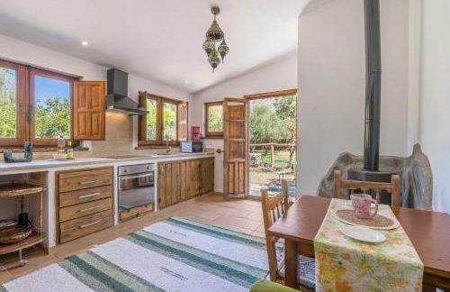 Cortijo de Amor - Foto 16