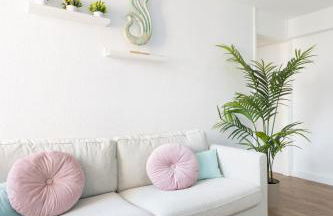 Home2Book Charming Center Apartment Santa Cruz - Foto 8