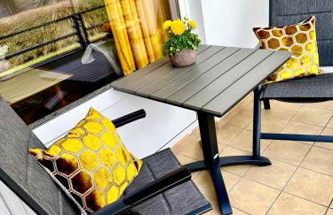 Schöne Aussicht! - Foto 13