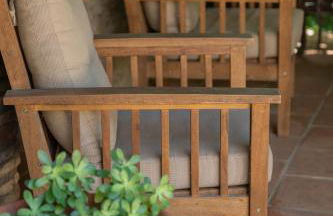 Mas Font - Nature Bike - Foto 48