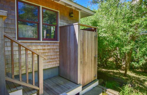 10 ft from Crystal Lake New renovation - Foto 26